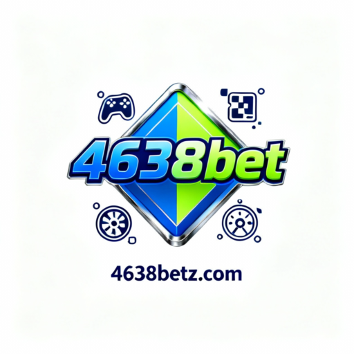 4638bet
