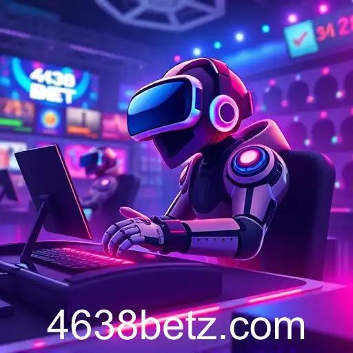 Emerging Trends in Online Gaming Industry