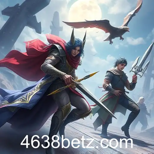 The Evolution of Gaming in 2025