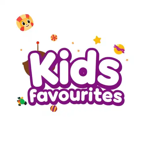 Expanding Horizons with English Gaming: 4638bet and Beyond