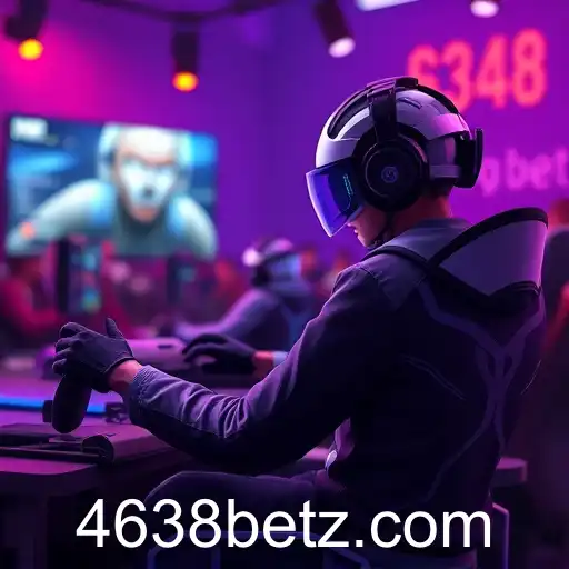 4638bet