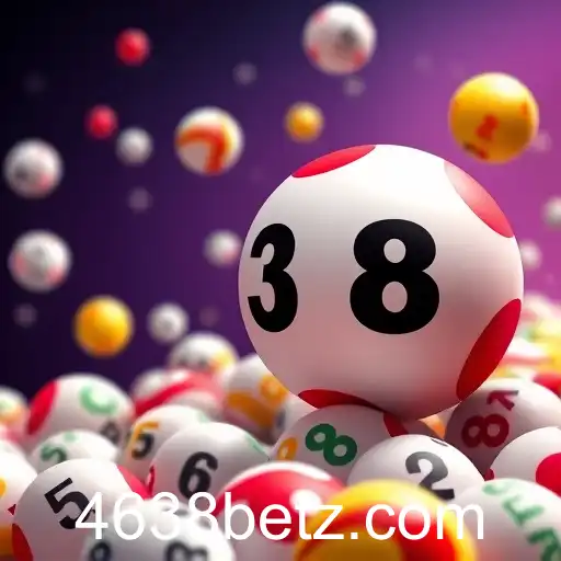 Global Trends in Online Gaming