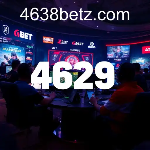 The Rise of Online Gaming in the Digital Age