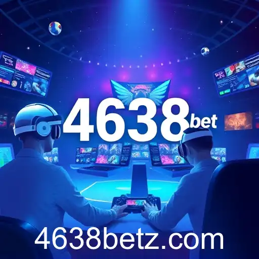 Online Gaming Trends of 2025