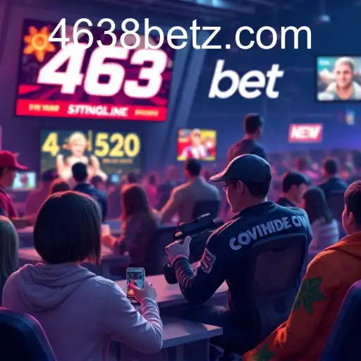 Rise of Online Gaming Platforms