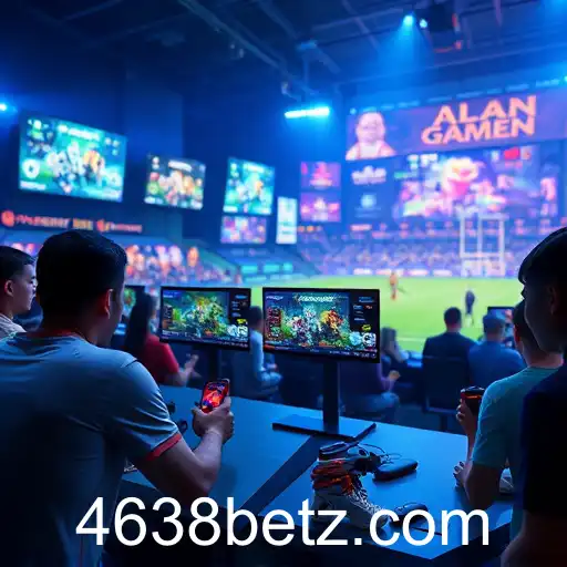 4638bet