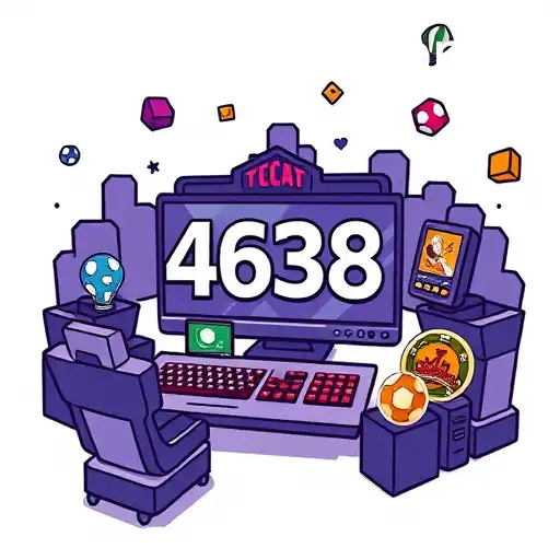 The Rise of Online Gaming in 2026