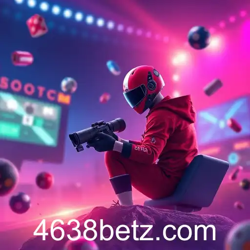 The Rise of Online Gaming in a Digital Era