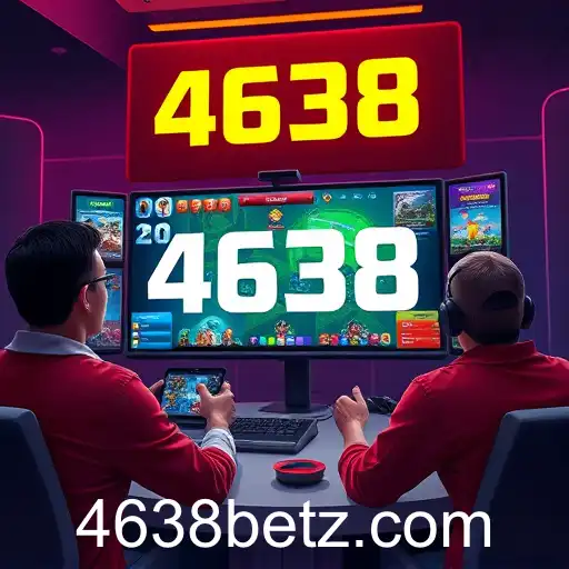 The Rise of Online Gaming: A New Era of Entertainment