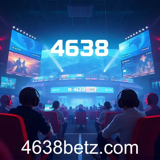 The Rise of Online Gaming Platforms in 2025