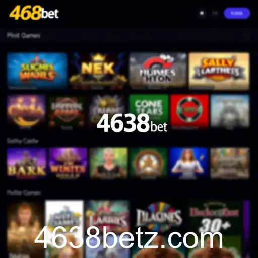 Rising Trends in Online Gaming